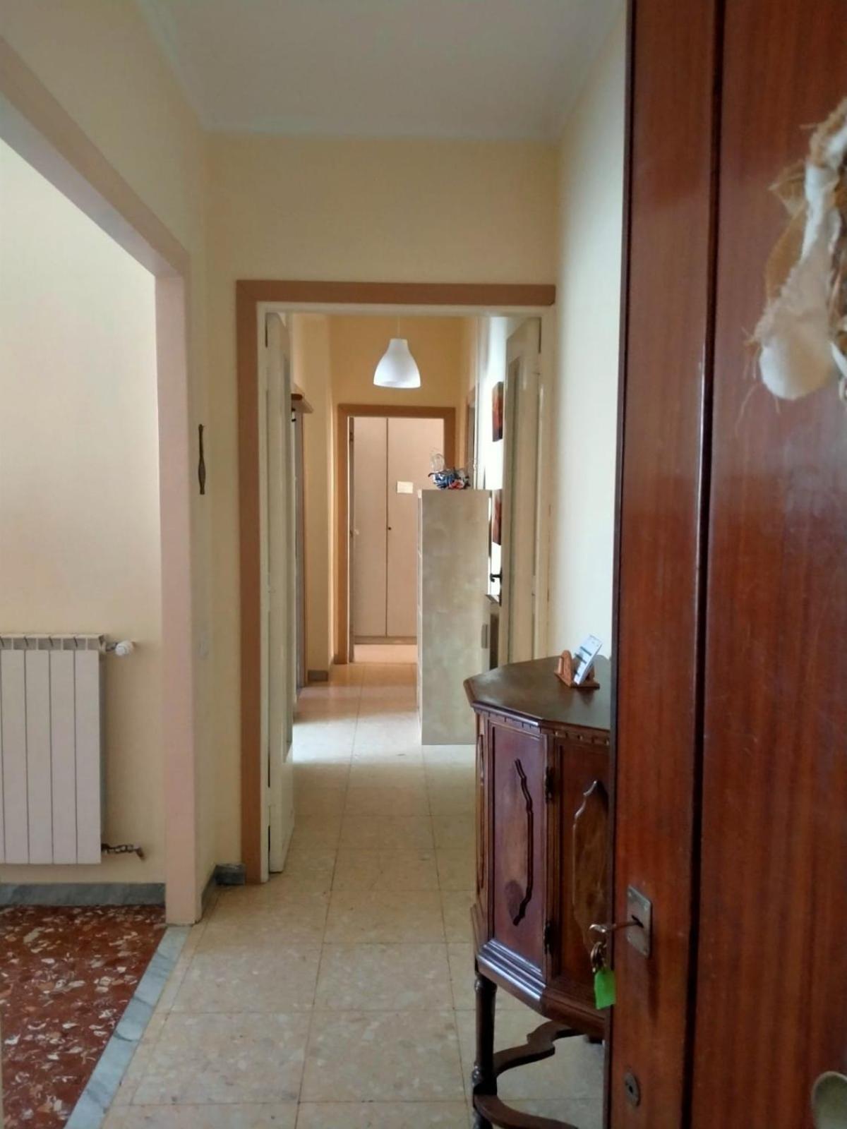 Happy House Mare Di Roma Vila Lido di Ostia Exterior foto
